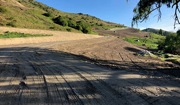 bulk earthworks image